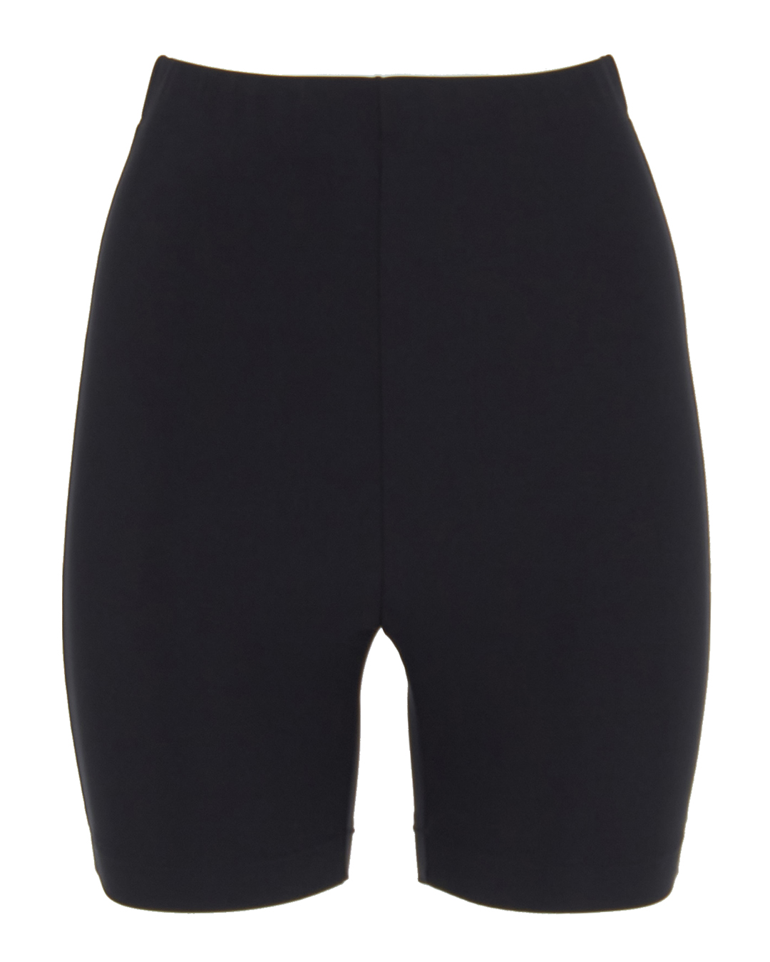 Kalmanovich с высокой посадкой  артикул  марки Kalmanovich купить за 5300 руб.