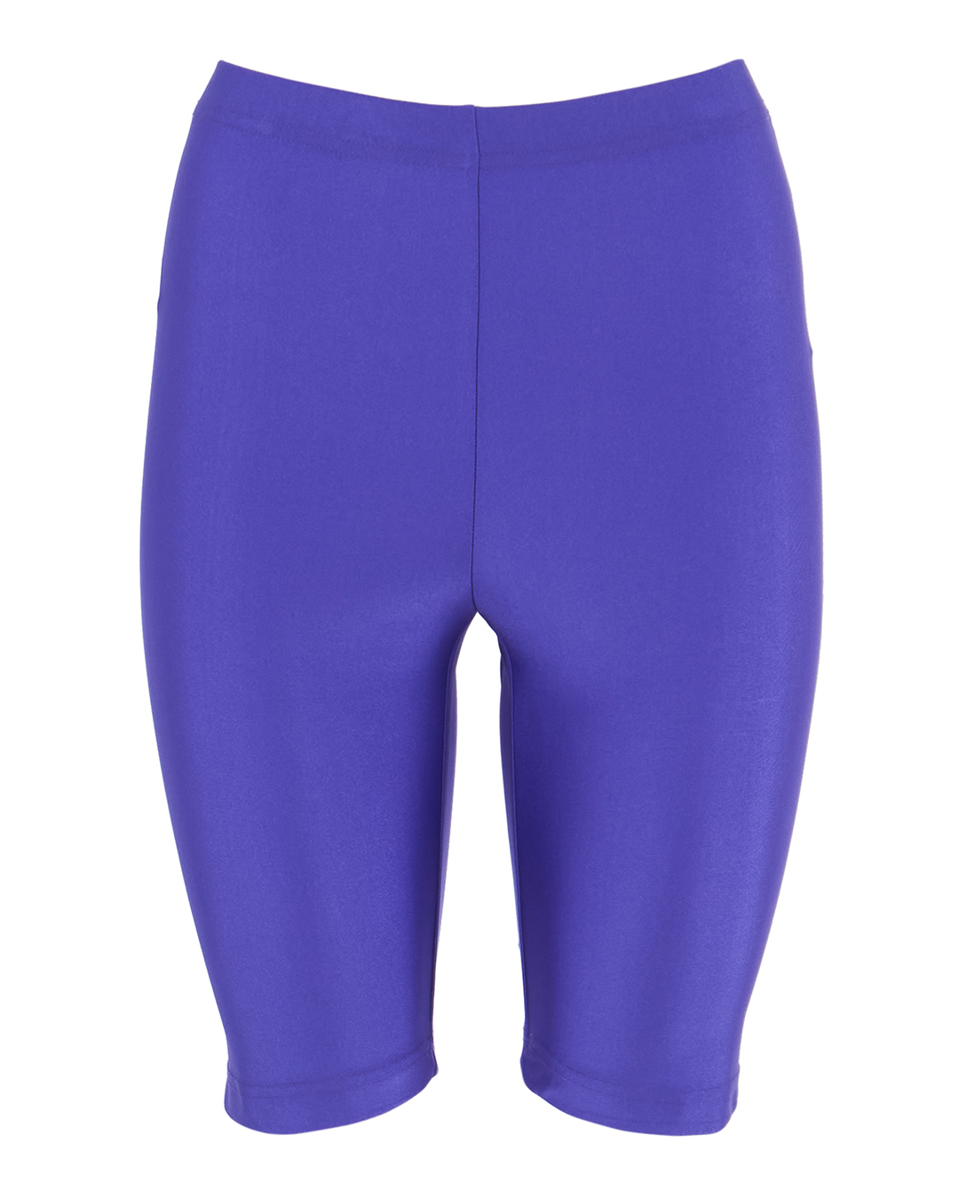 Kalmanovich с высокой посадкой  артикул  марки Kalmanovich купить за 5300 руб.