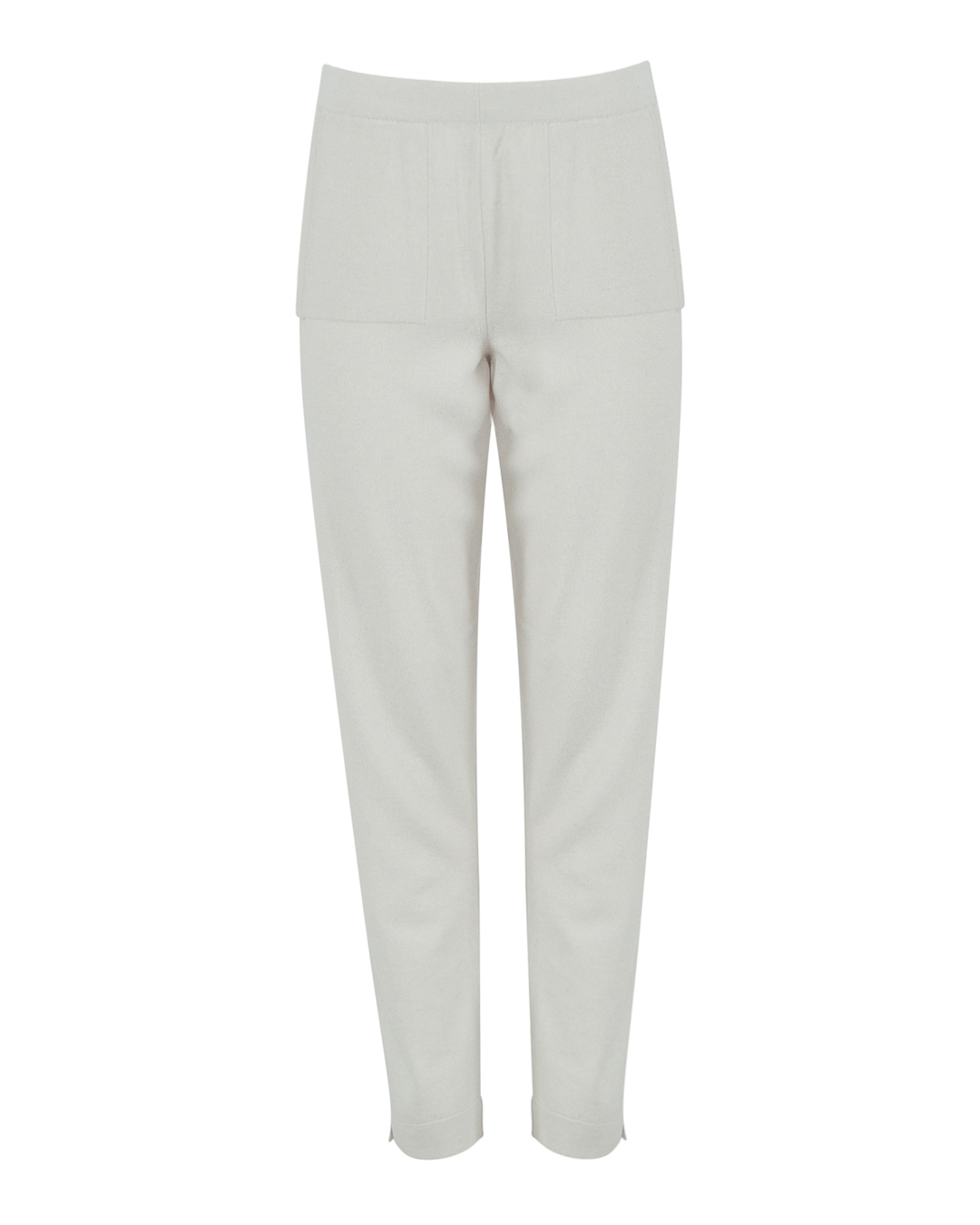 D.EXTERIOR из кашемира и шерсти  артикул 57041 марки D.EXTERIOR купить за 50100 руб.