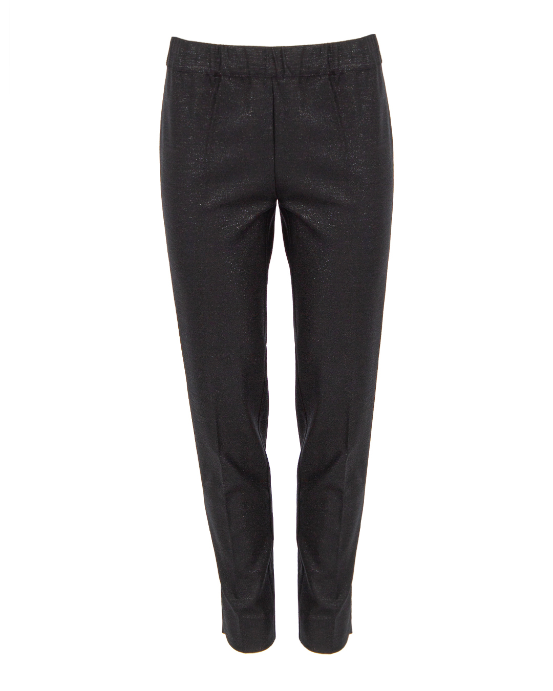 D.EXTERIOR с блеском  артикул 57903 марки D.EXTERIOR купить за 44100 руб.