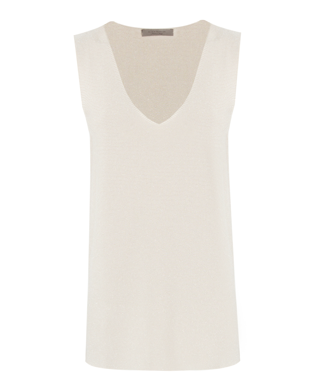 D.EXTERIOR  артикул 58217 марки D.EXTERIOR купить за 33200 руб.