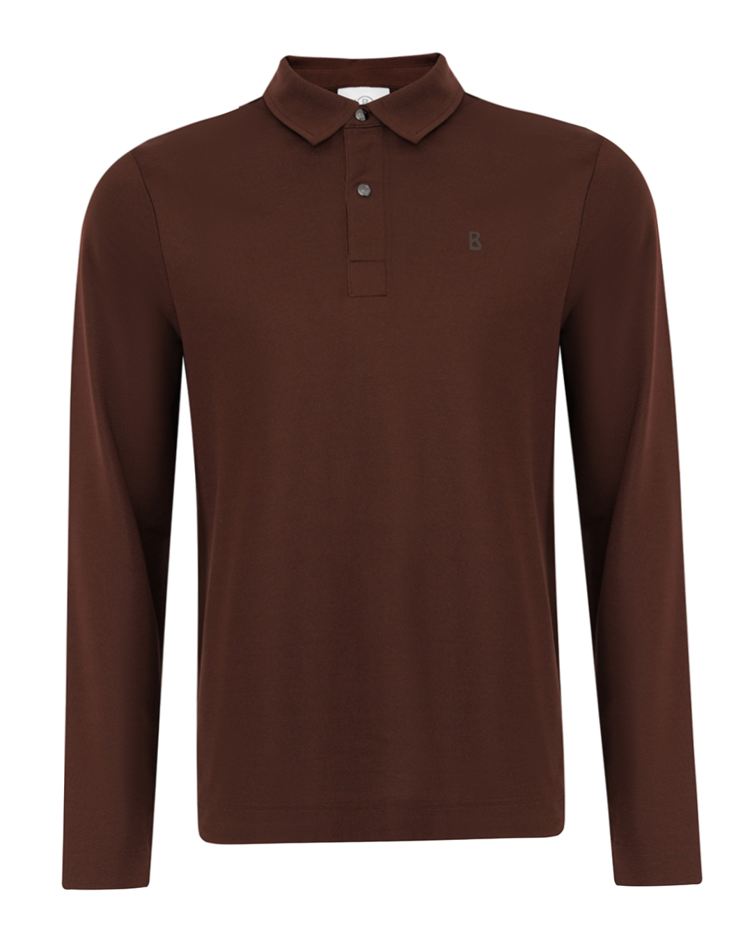 Bogner с вышивкой артикул  марки Bogner купить за 31600 руб.