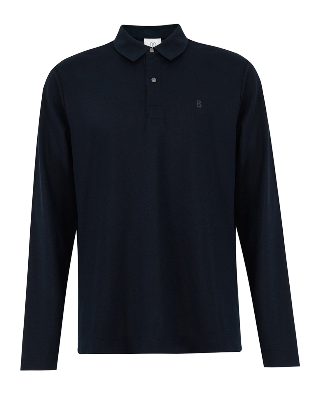 Bogner с вышивкой артикул  марки Bogner купить за 31600 руб.