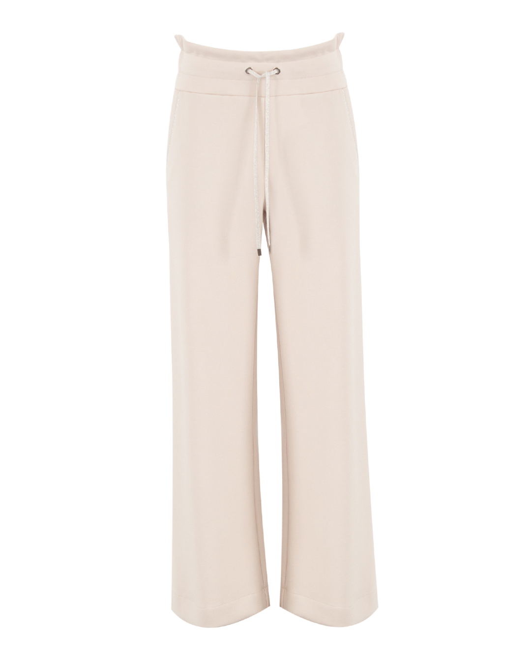 D.EXTERIOR из вискозы  артикул 58767 марки D.EXTERIOR купить за 63600 руб.