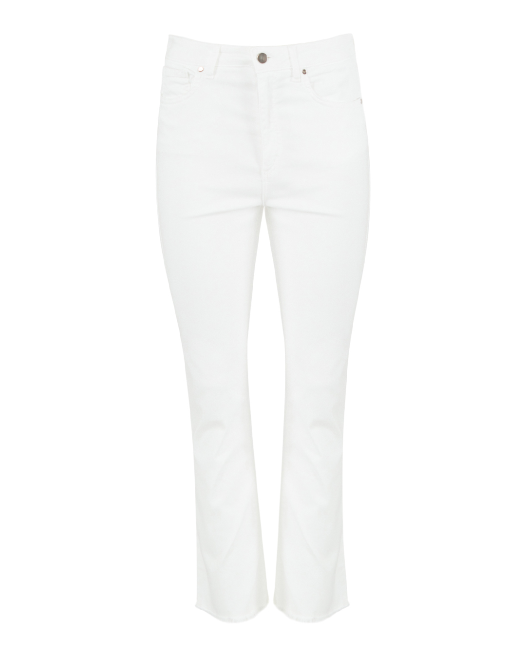 D.EXTERIOR расклешенного силуэта  артикул 58964 марки D.EXTERIOR купить за 50800 руб.