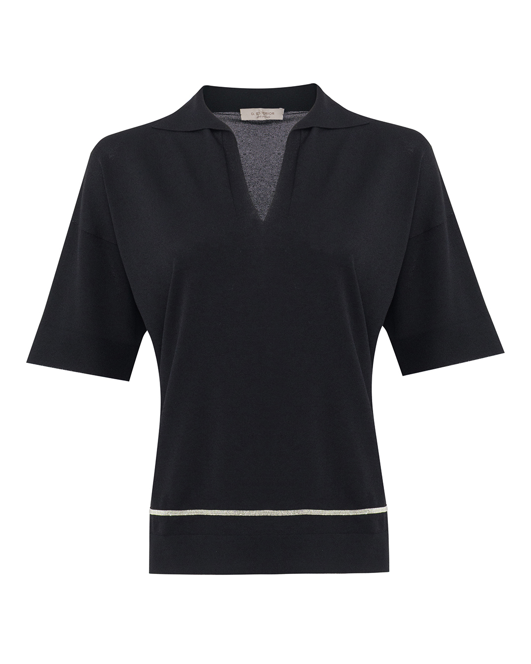 D.EXTERIOR  артикул 60052 марки D.EXTERIOR купить за 48300 руб.