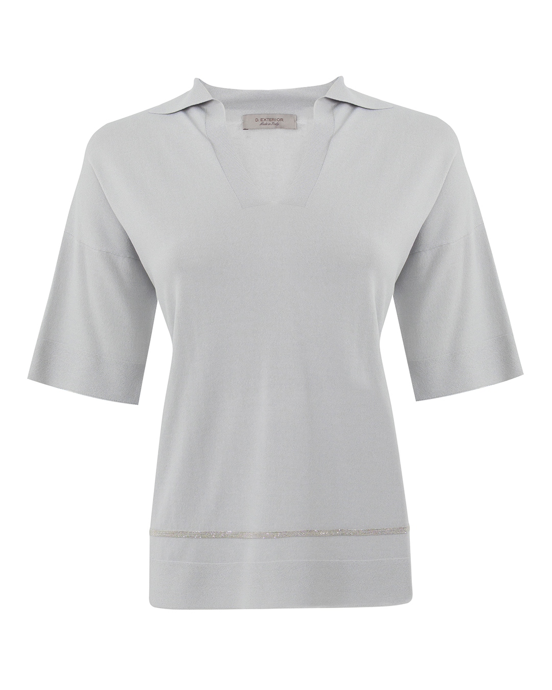 D.EXTERIOR  артикул 60052 марки D.EXTERIOR купить за 48300 руб.