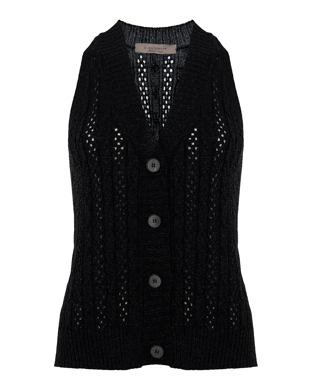 D.EXTERIOR  артикул 60356 марки D.EXTERIOR купить за 32200 руб.