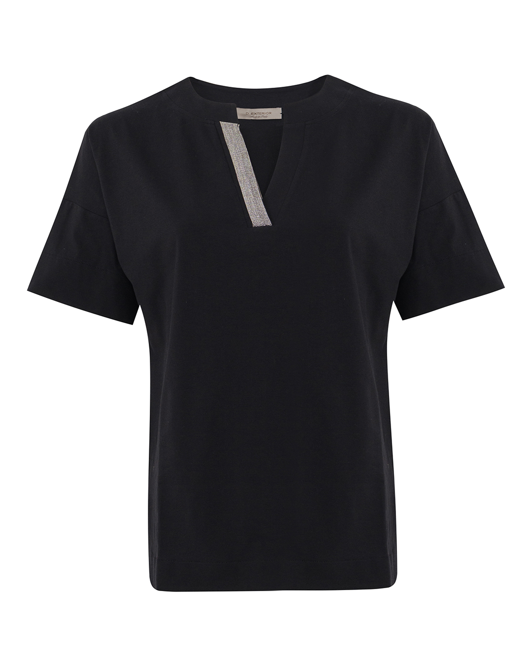 D.EXTERIOR  артикул 60683 марки D.EXTERIOR купить за 41000 руб.