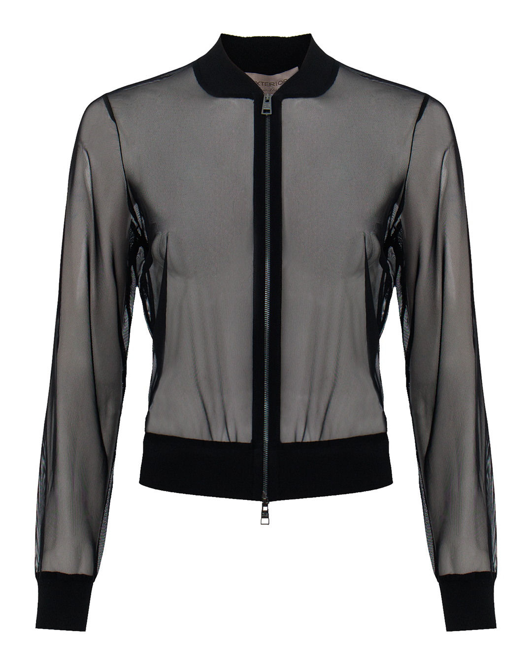 D.EXTERIOR  артикул 60757 марки D.EXTERIOR купить за 42700 руб.