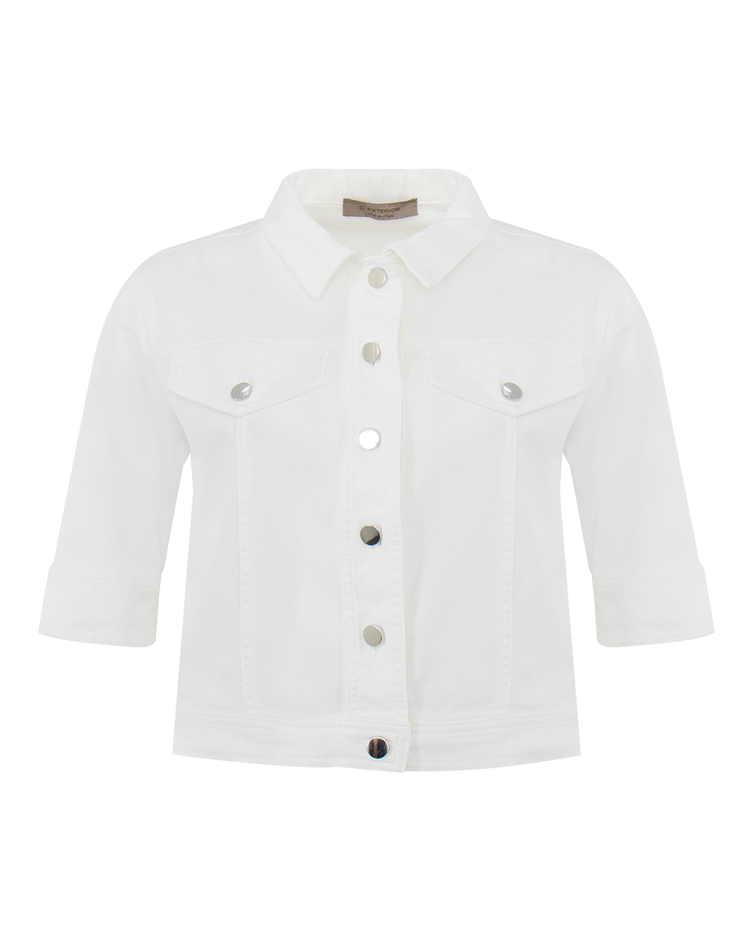 D.EXTERIOR  артикул 60962 марки D.EXTERIOR купить за 49400 руб.