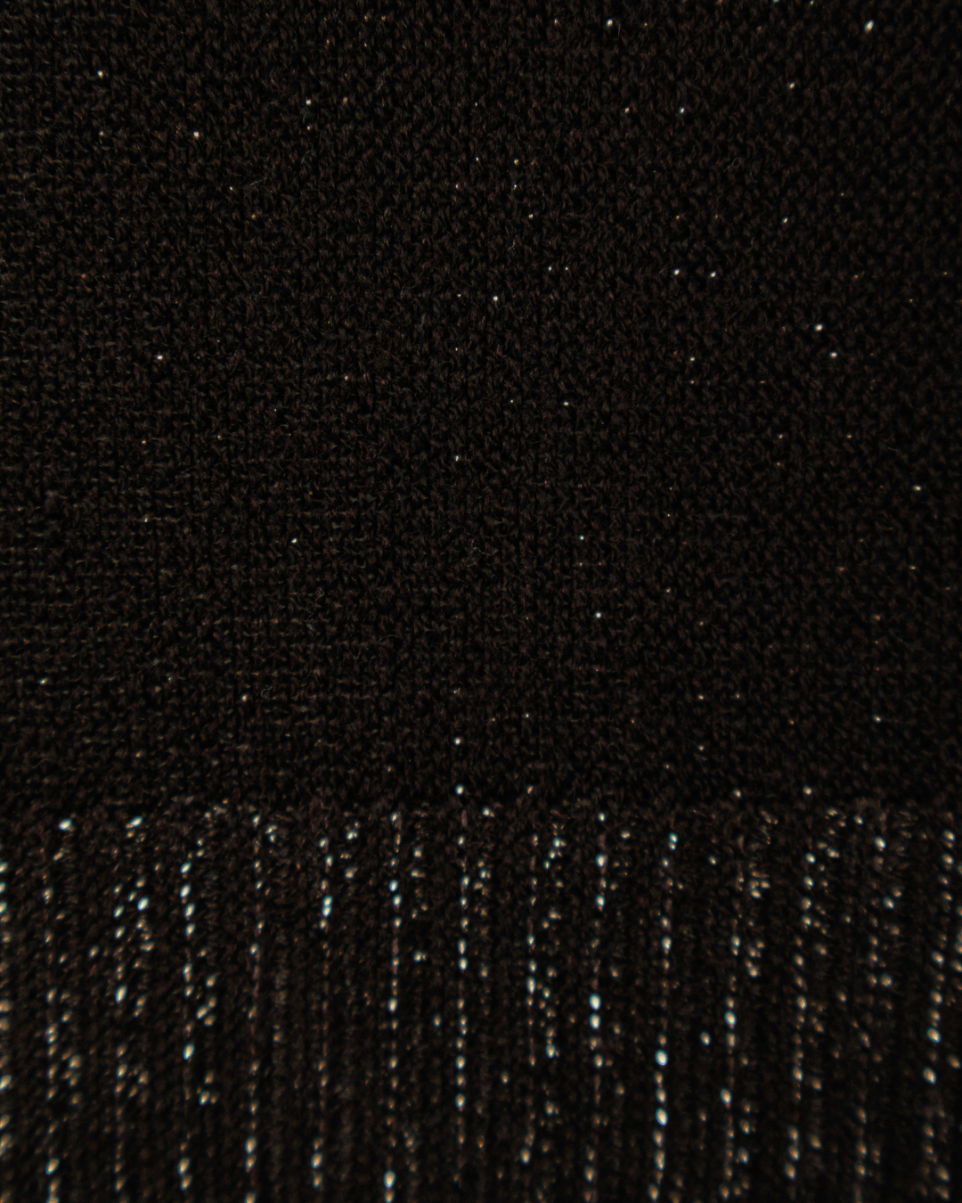 D.EXTERIOR свитер — вид 5