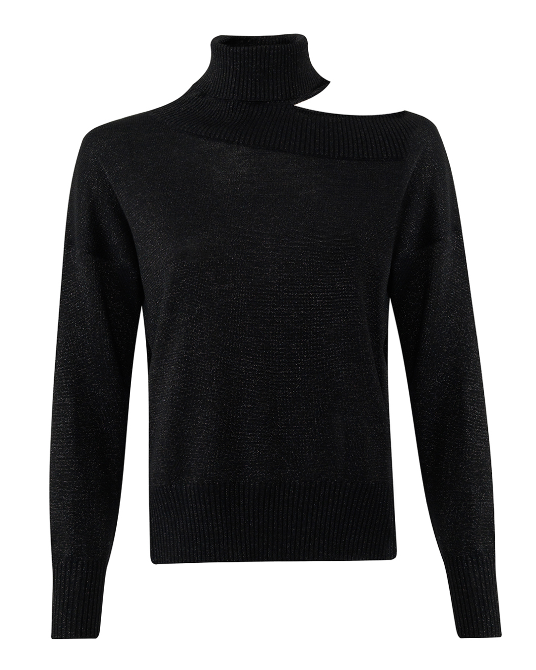 D.EXTERIOR  артикул  марки D.EXTERIOR купить за 40300 руб.