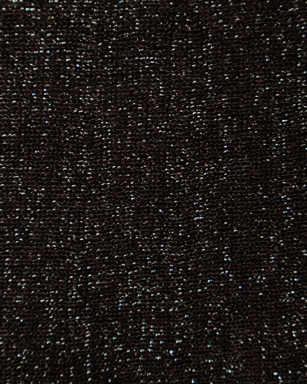 D.EXTERIOR юбка — вид 5