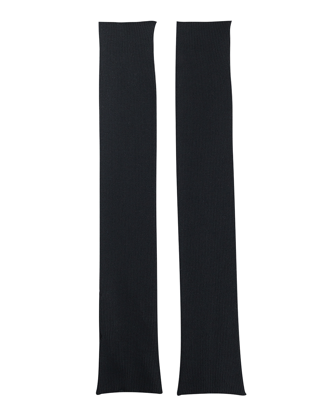 D.EXTERIOR  артикул 61637 марки D.EXTERIOR купить за 17200 руб.