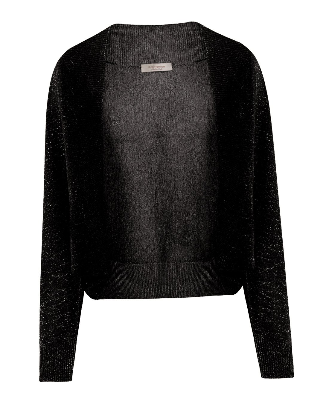 D.EXTERIOR с люрексом артикул  марки D.EXTERIOR купить за 25200 руб.