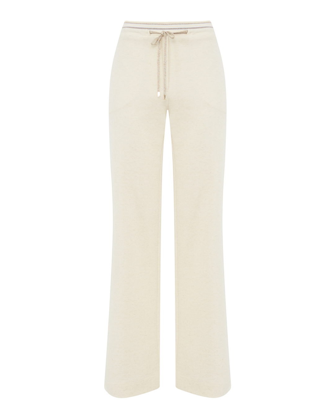 D.EXTERIOR брюки  артикул 62702 марки D.EXTERIOR купить за 49000 руб.