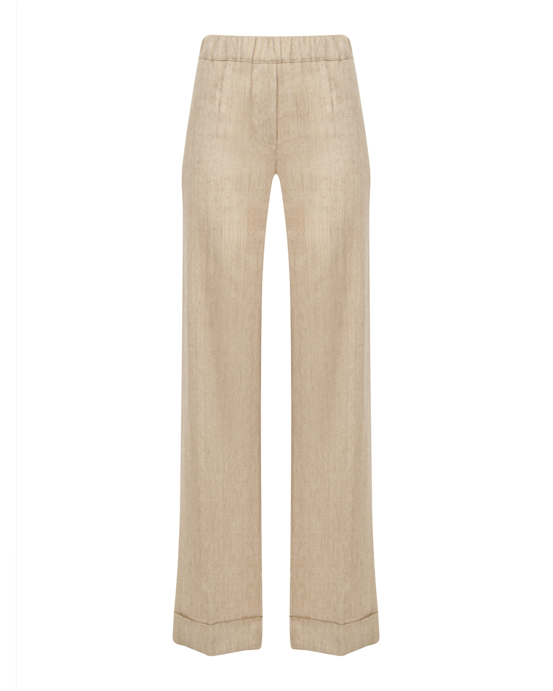 D.EXTERIOR брюки  артикул 62861 марки D.EXTERIOR купить за 68300 руб.