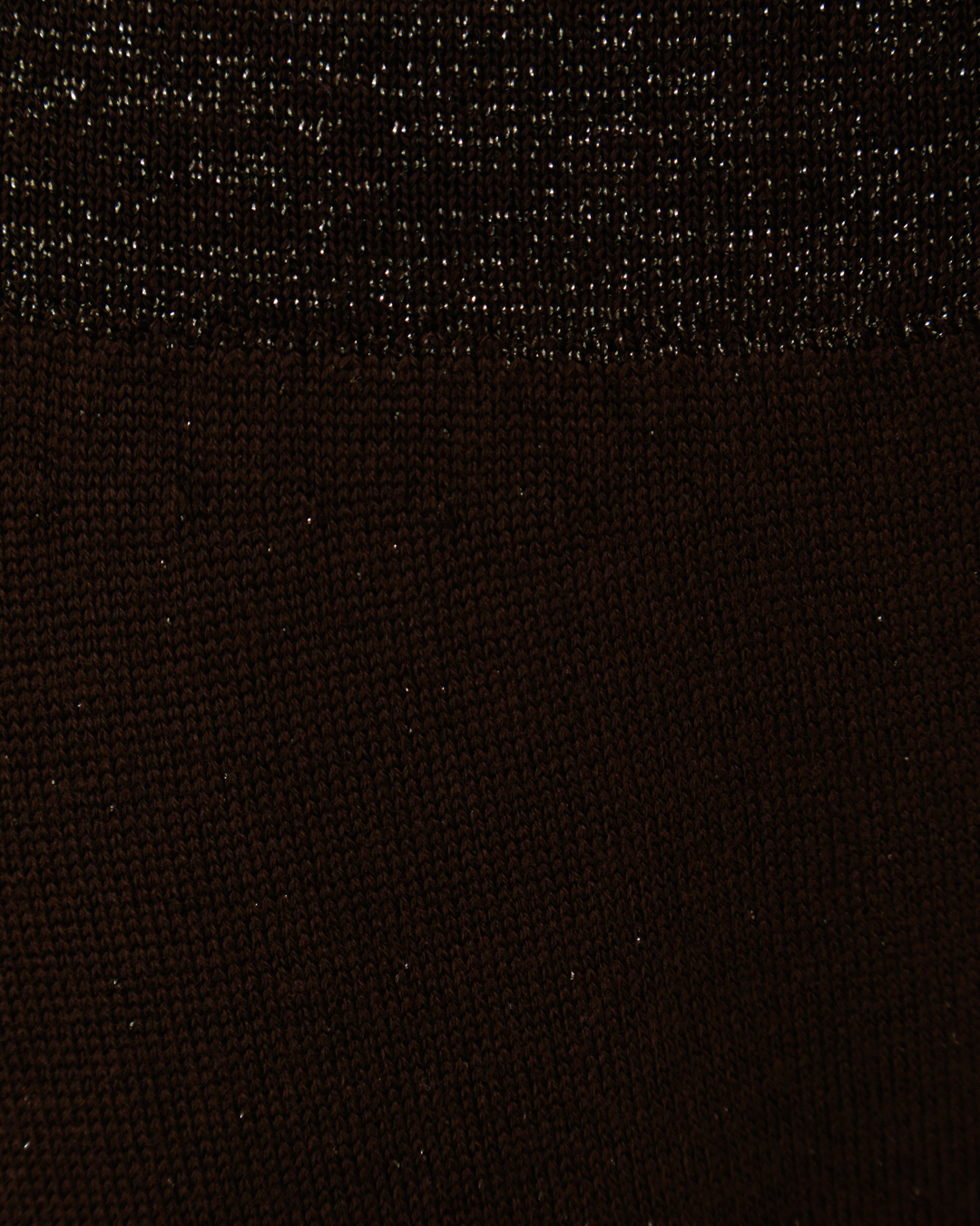 D.EXTERIOR брюки — вид 5
