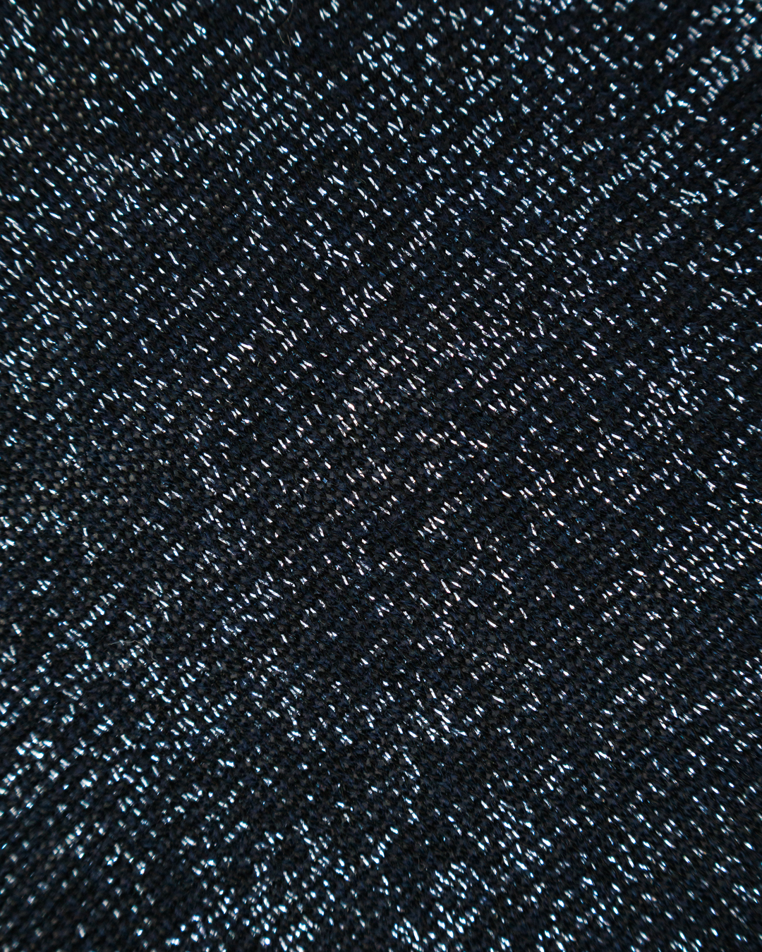 D.EXTERIOR джемпер — вид 5