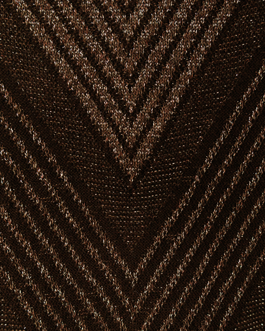D.EXTERIOR джемпер — вид 5