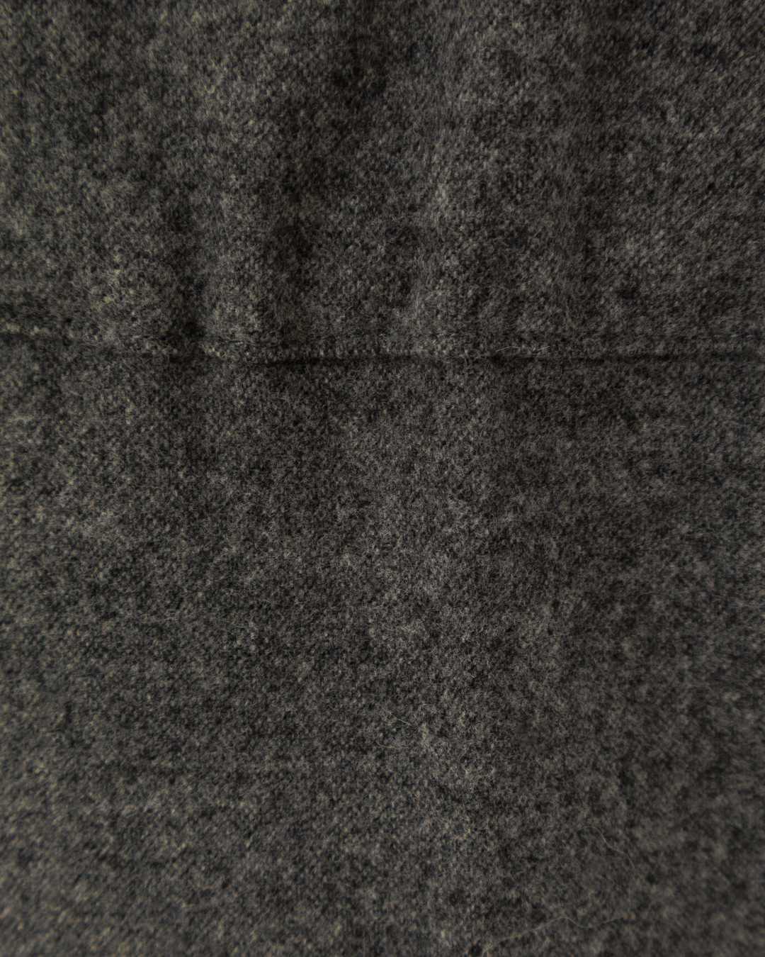 D.EXTERIOR брюки — вид 5