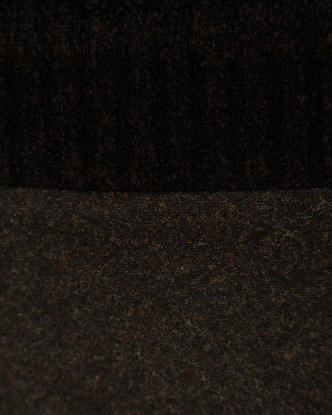 D.EXTERIOR юбка — вид 5