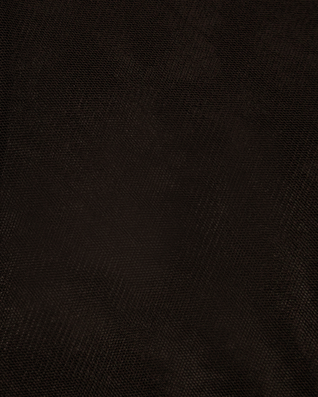 D.EXTERIOR лонгслив — вид 5