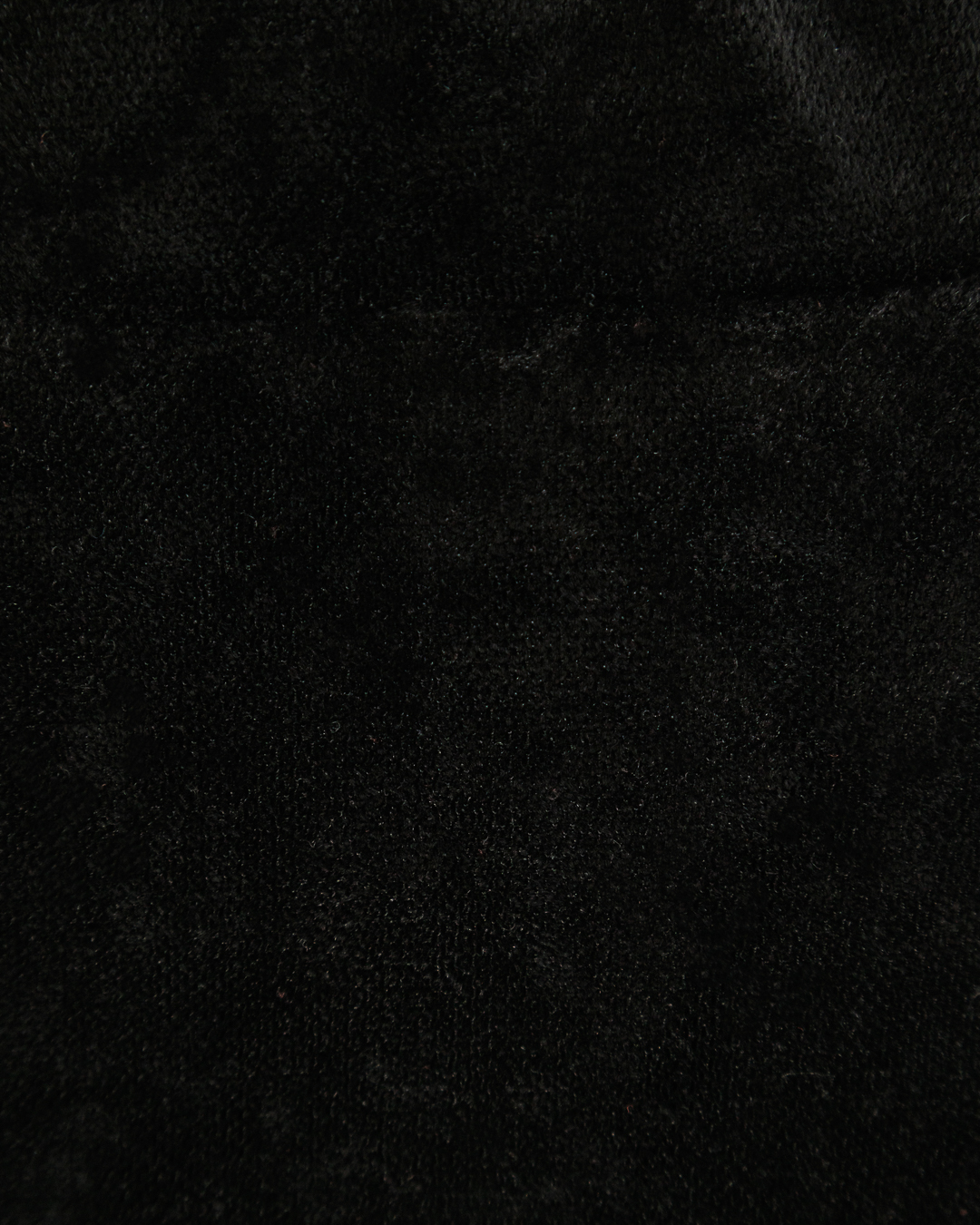 D.EXTERIOR брюки — вид 5