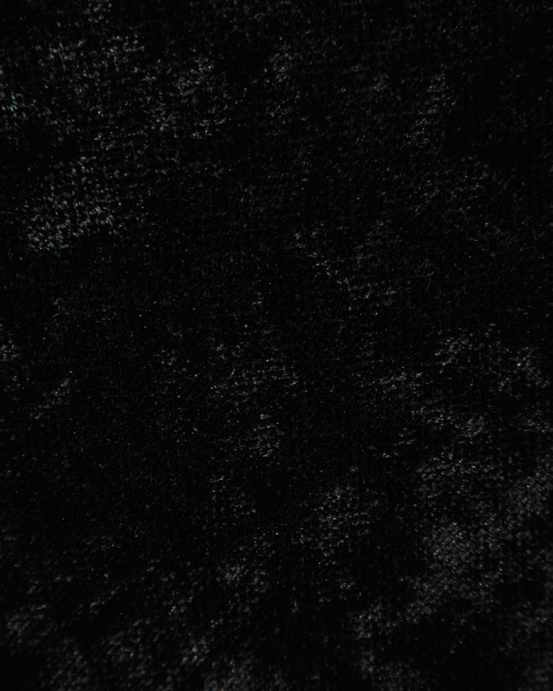 D.EXTERIOR юбка — вид 5