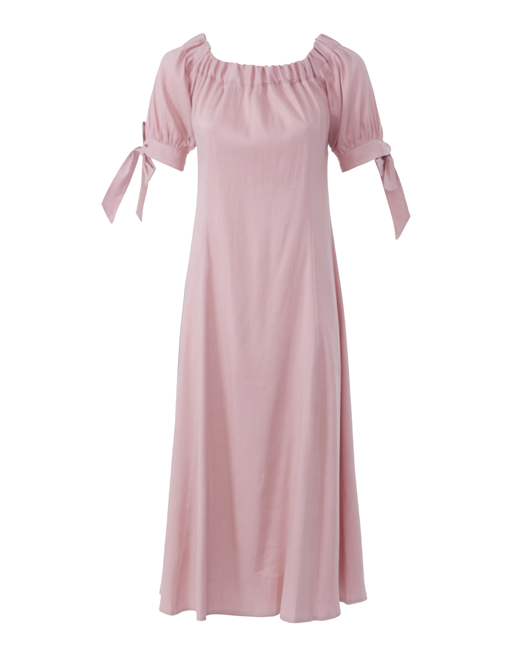 Sfizio из льна и вискозы  артикул 6680FORMAL марки Sfizio купить за 30600 руб.