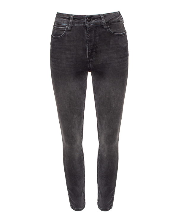 Paige облегающего силуэта  артикул 6837G86-4251 марки Paige купить за 36100 руб.