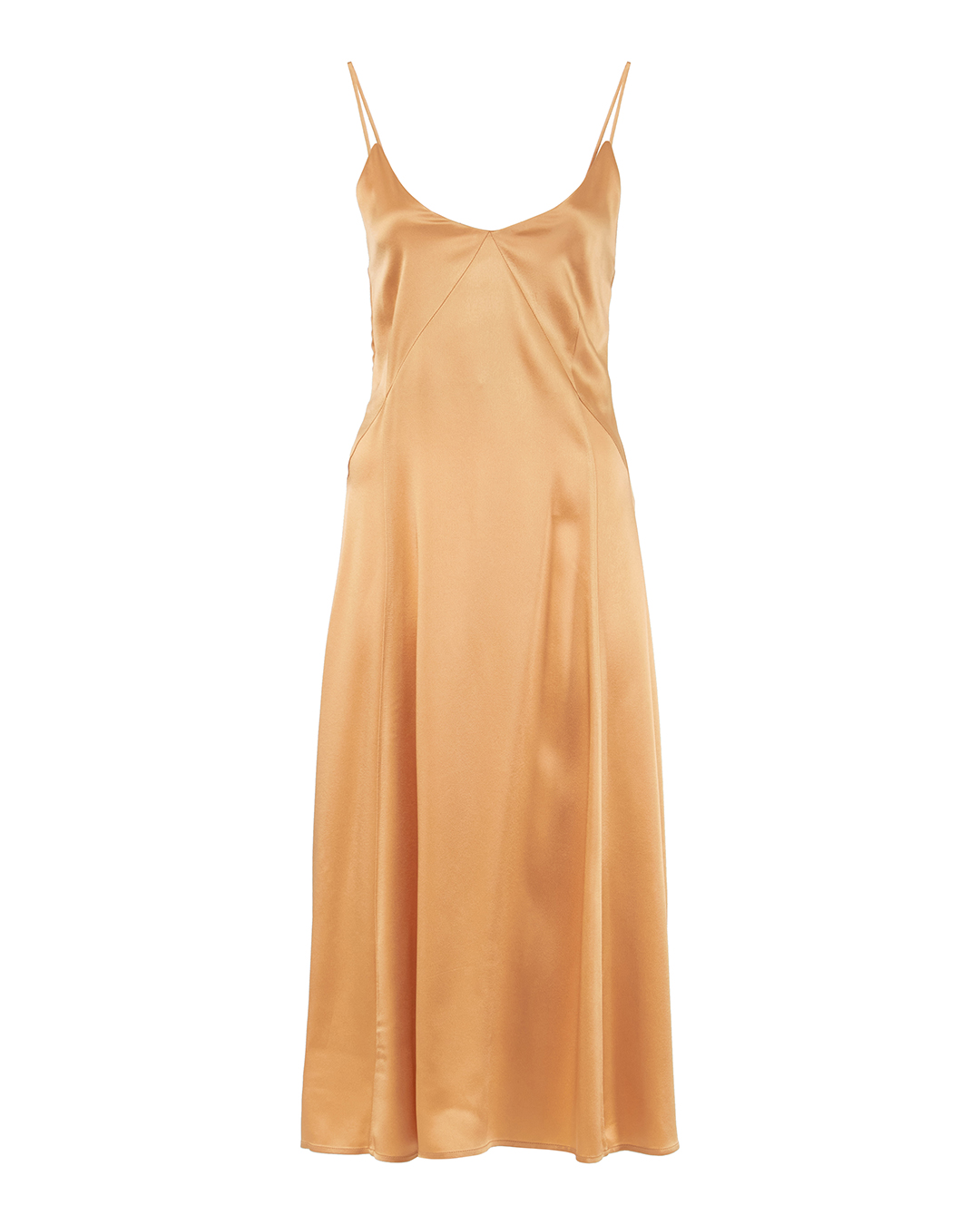 Sfizio  артикул 6856SATIN марки Sfizio купить за 41200 руб.