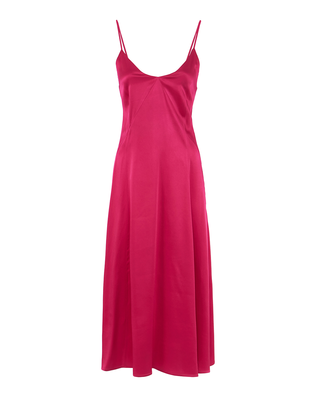 Sfizio  артикул 6856SATIN марки Sfizio купить за 41200 руб.