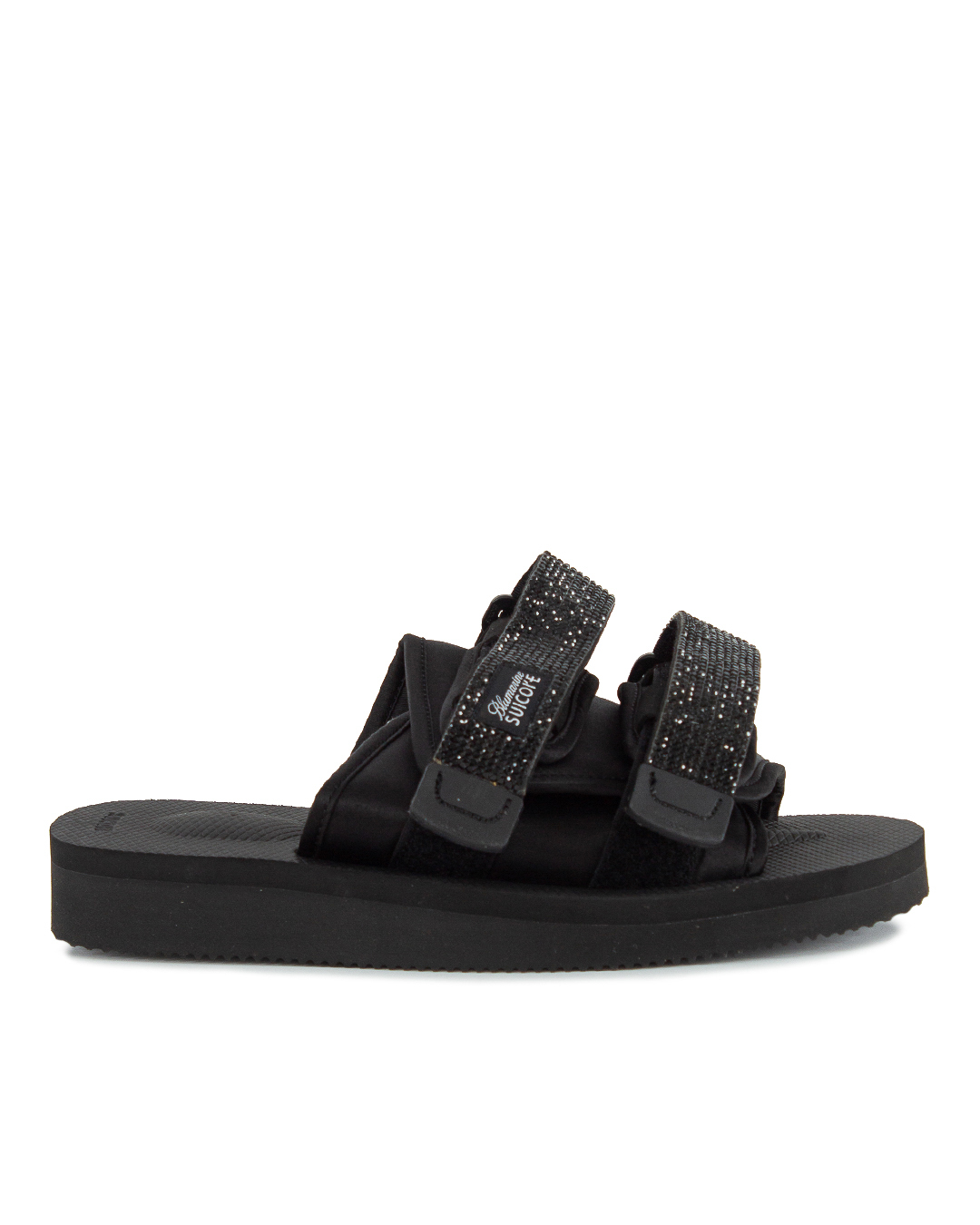 BLUMARINE с кристаллами  артикул  марки BLUMARINE купить за 22500 руб.