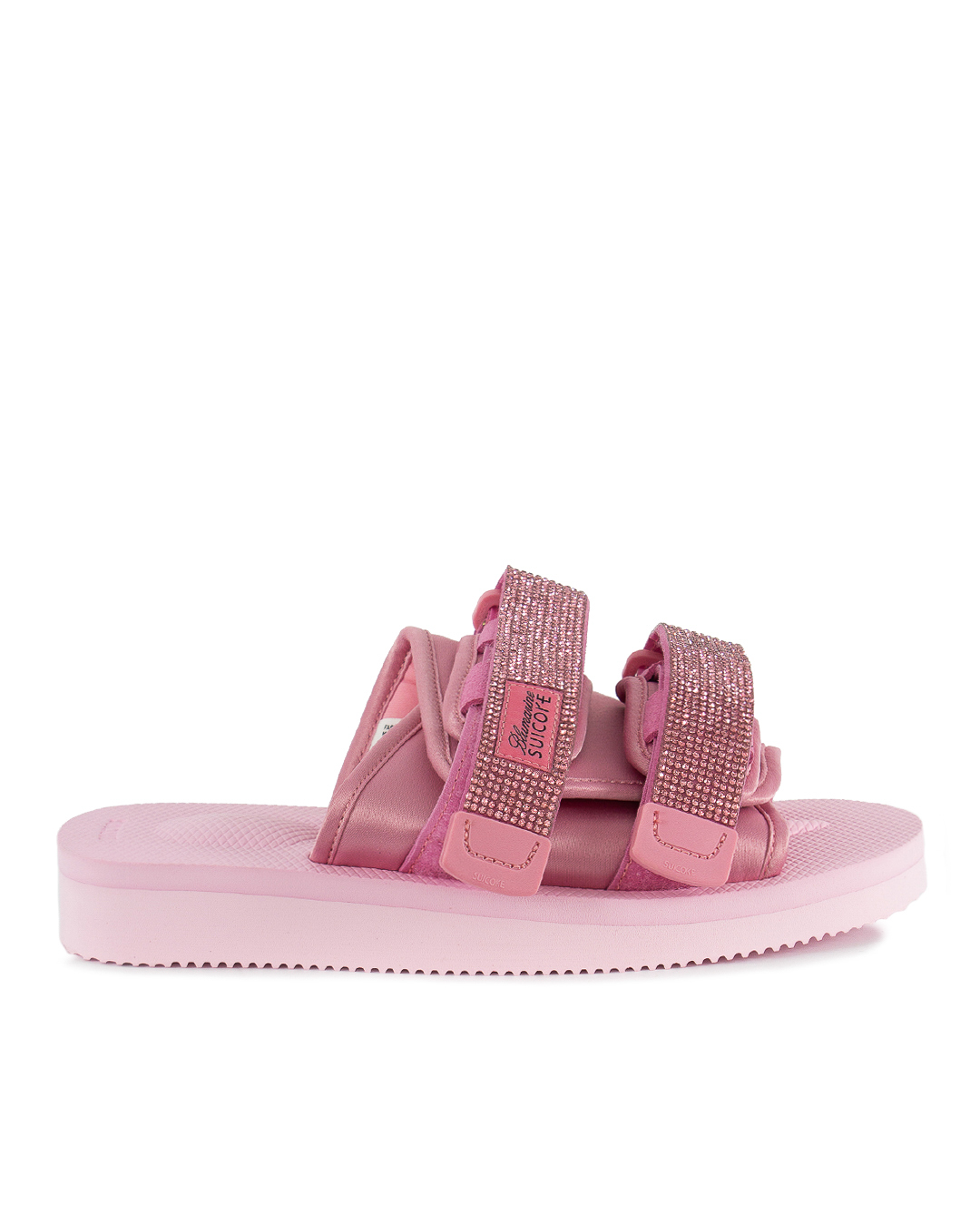 BLUMARINE с кристаллами  артикул  марки BLUMARINE купить за 22500 руб.