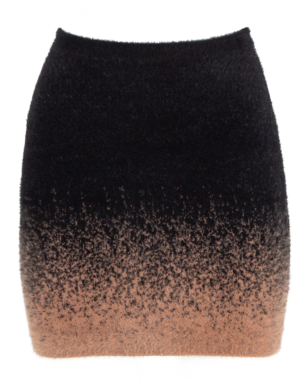 OTTOLINGER в длине мини артикул 702503 марки OTTOLINGER купить за 44700 руб.