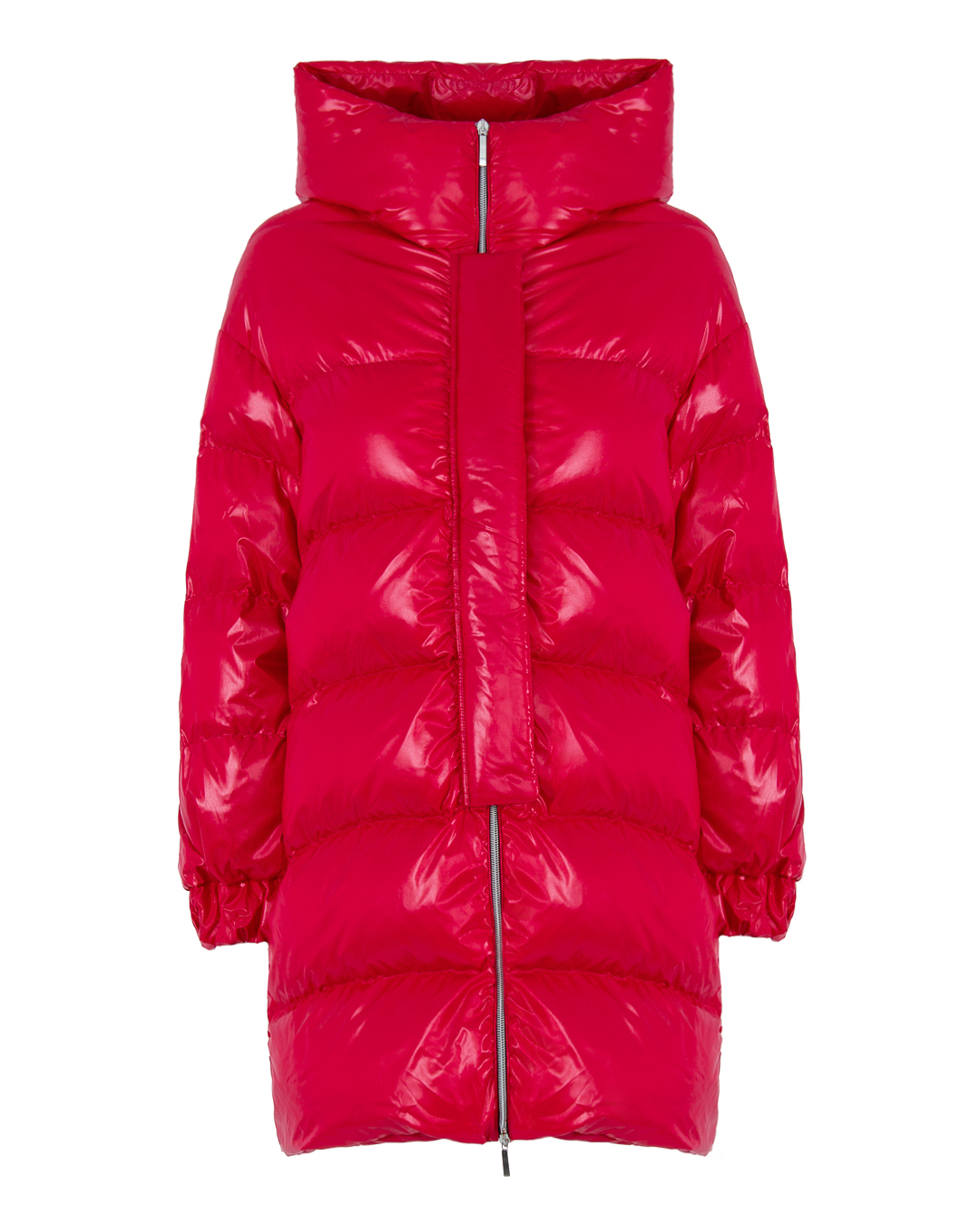 BLANCHETT GOOSE из глянцевого материала  артикул 747/100 марки BLANCHETT GOOSE купить за 116800 руб.