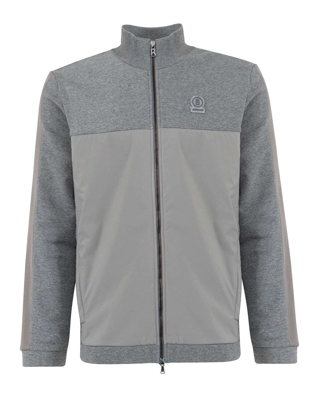 Bogner комбинированная  артикул  марки Bogner купить за 74000 руб.