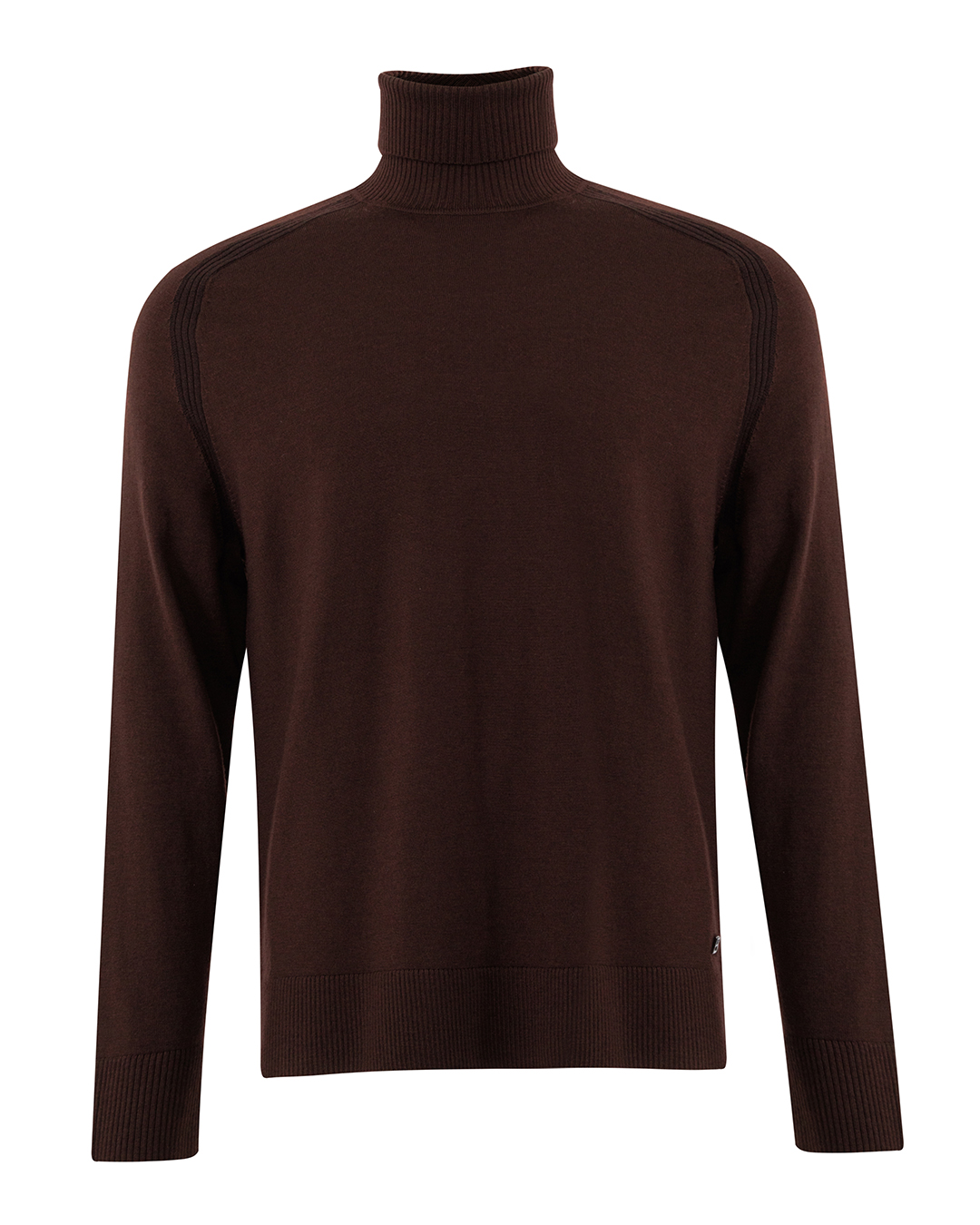 Bogner с воротником стойкой артикул  марки Bogner купить за 54000 руб.