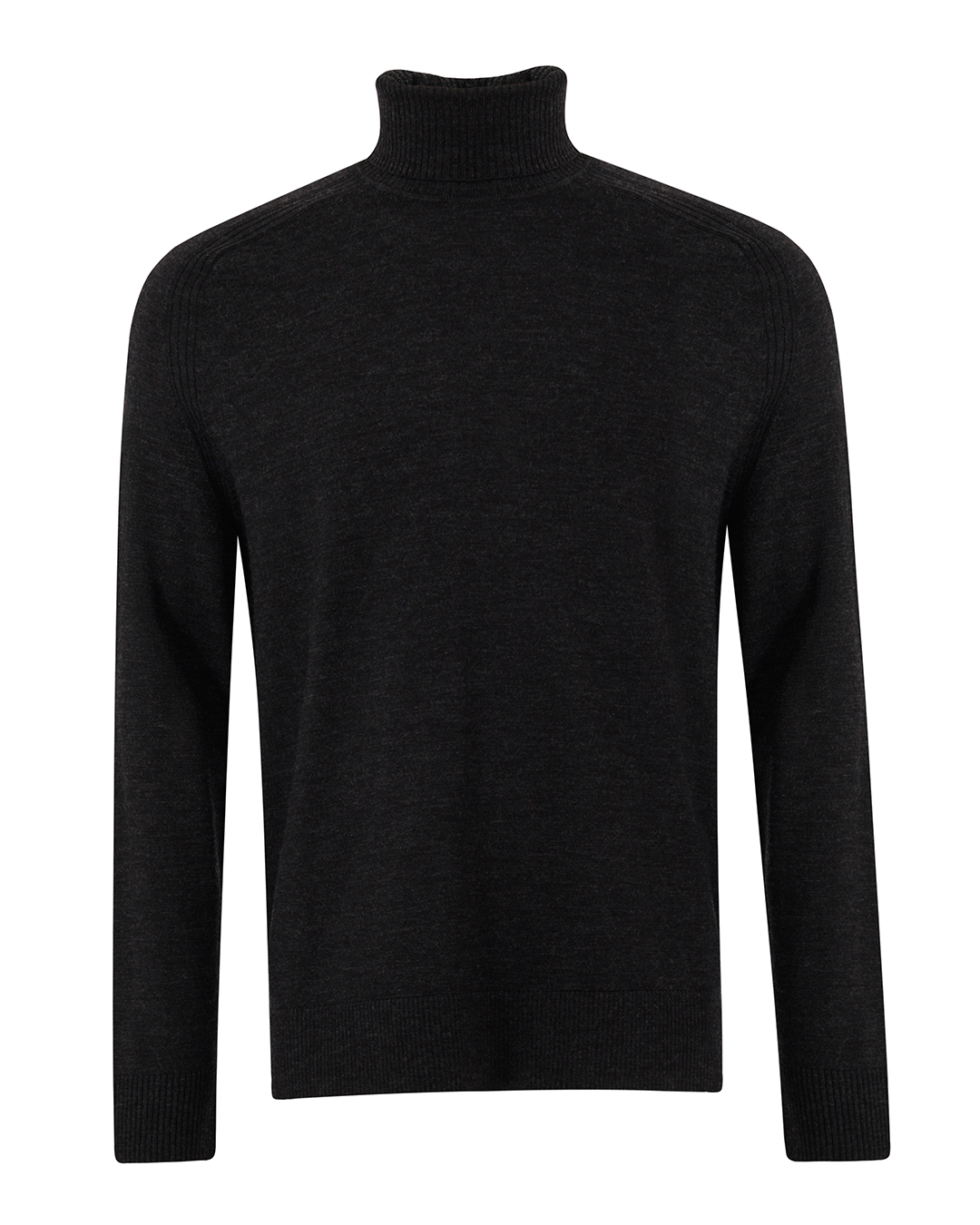 Bogner с воротником стойкой артикул  марки Bogner купить за 54000 руб.