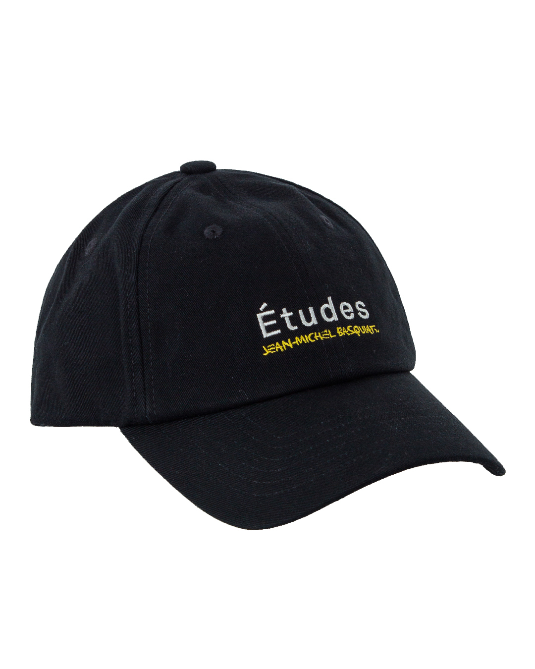 Études с логотипом бренда  артикул  марки Études купить за 10900 руб.
