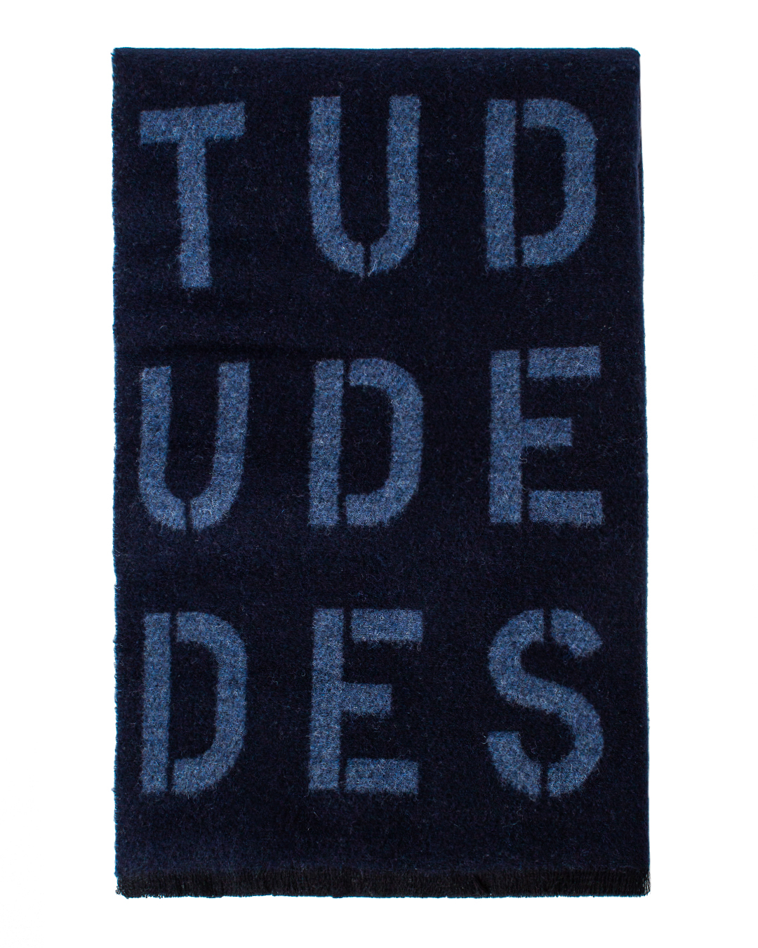 Études с логотипом бренда  артикул  марки Études купить за 21000 руб.