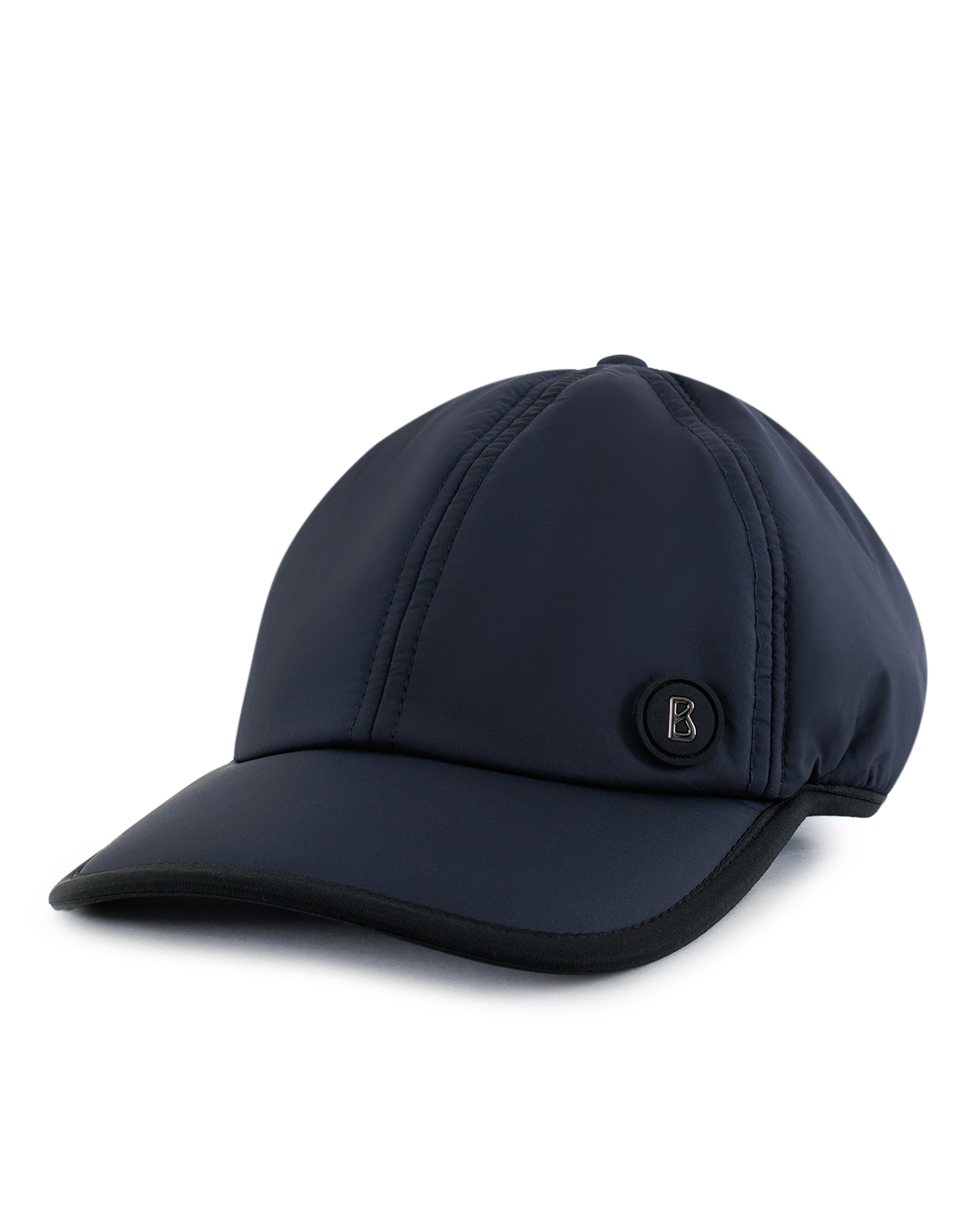 Bogner на кулиске артикул  марки Bogner купить за 24500 руб.