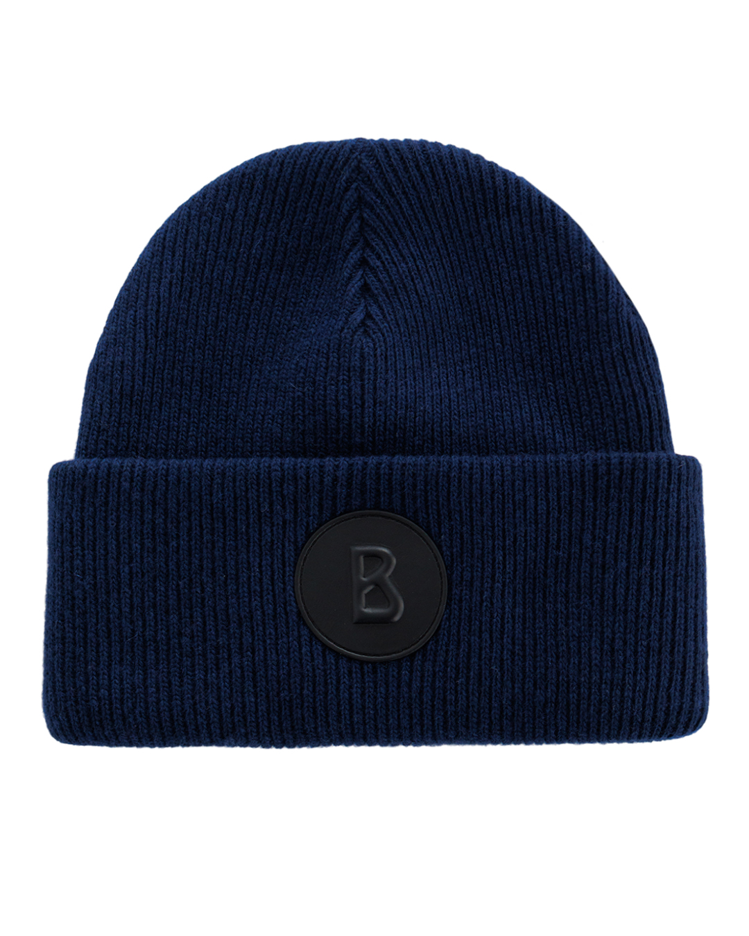 Bogner в рубчик с нашивкой артикул  марки Bogner купить за 22200 руб.