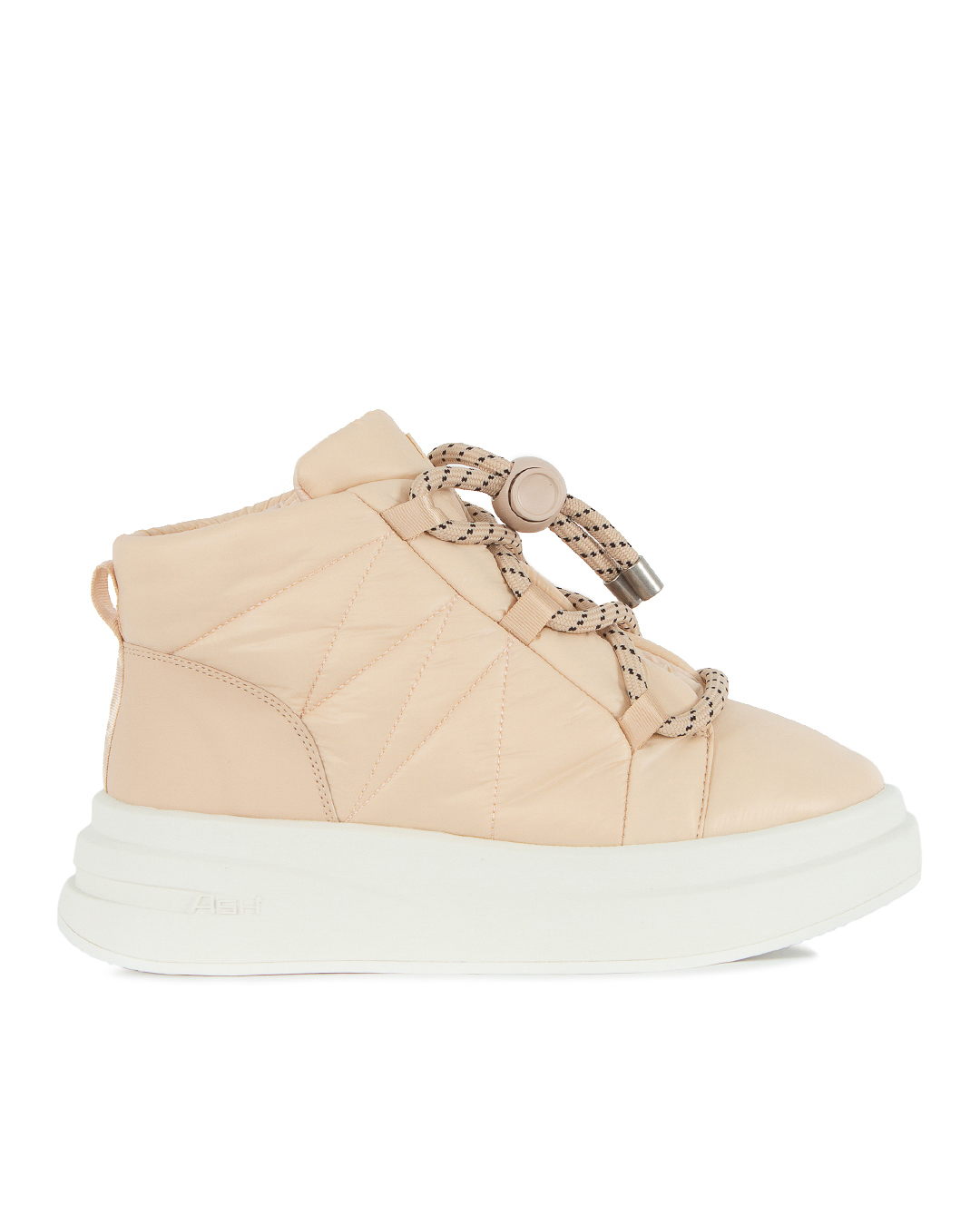 ASH IGLOO артикул 9AH.AH131032.T марки ASH купить за 9700 руб.