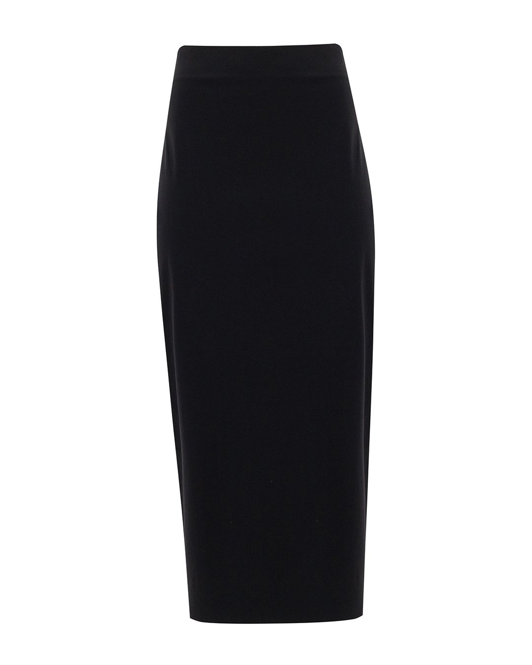 Alberta Ferretti  артикул  марки Alberta Ferretti купить за 82100 руб.