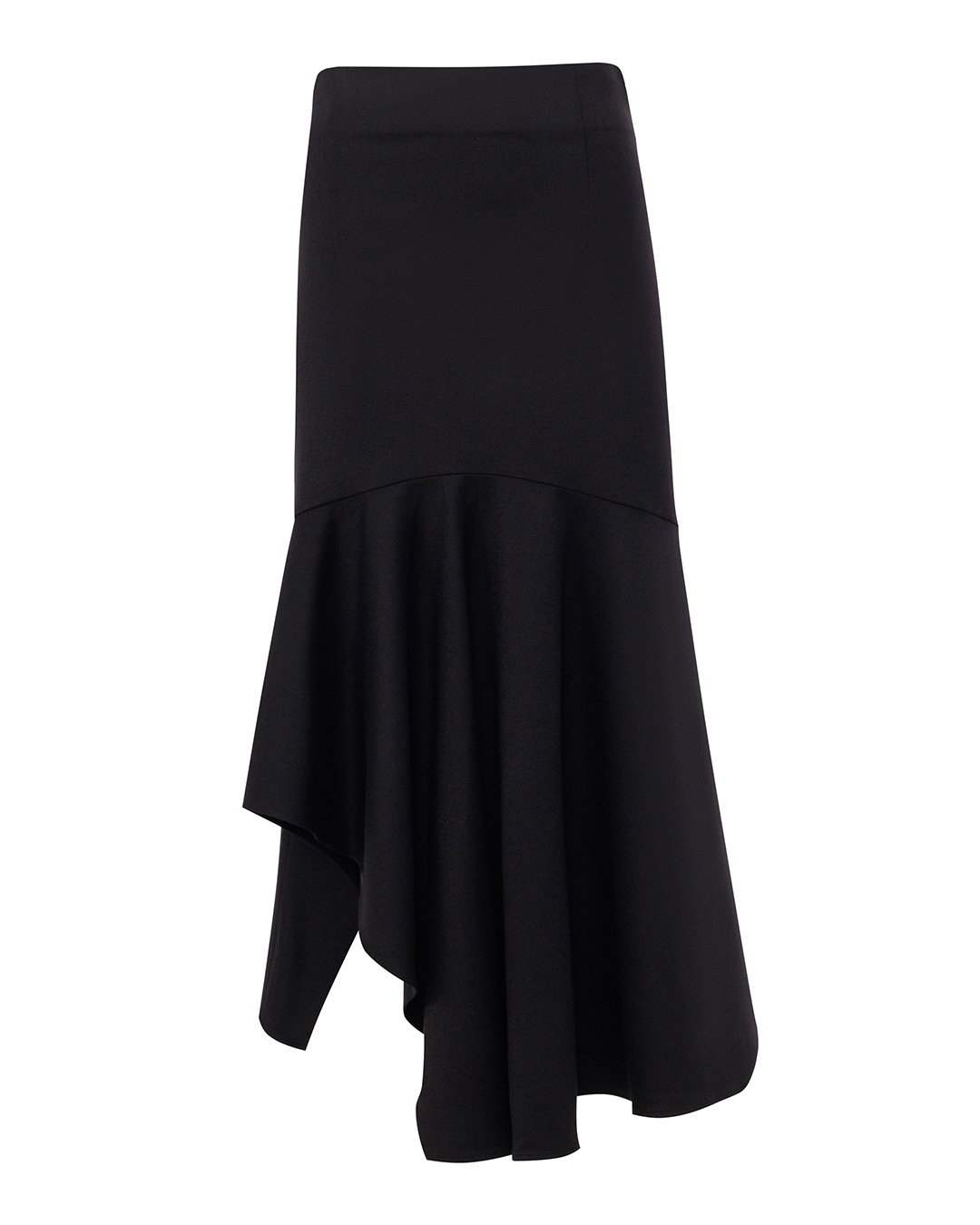 Alberta Ferretti  артикул  марки Alberta Ferretti купить за 108300 руб.