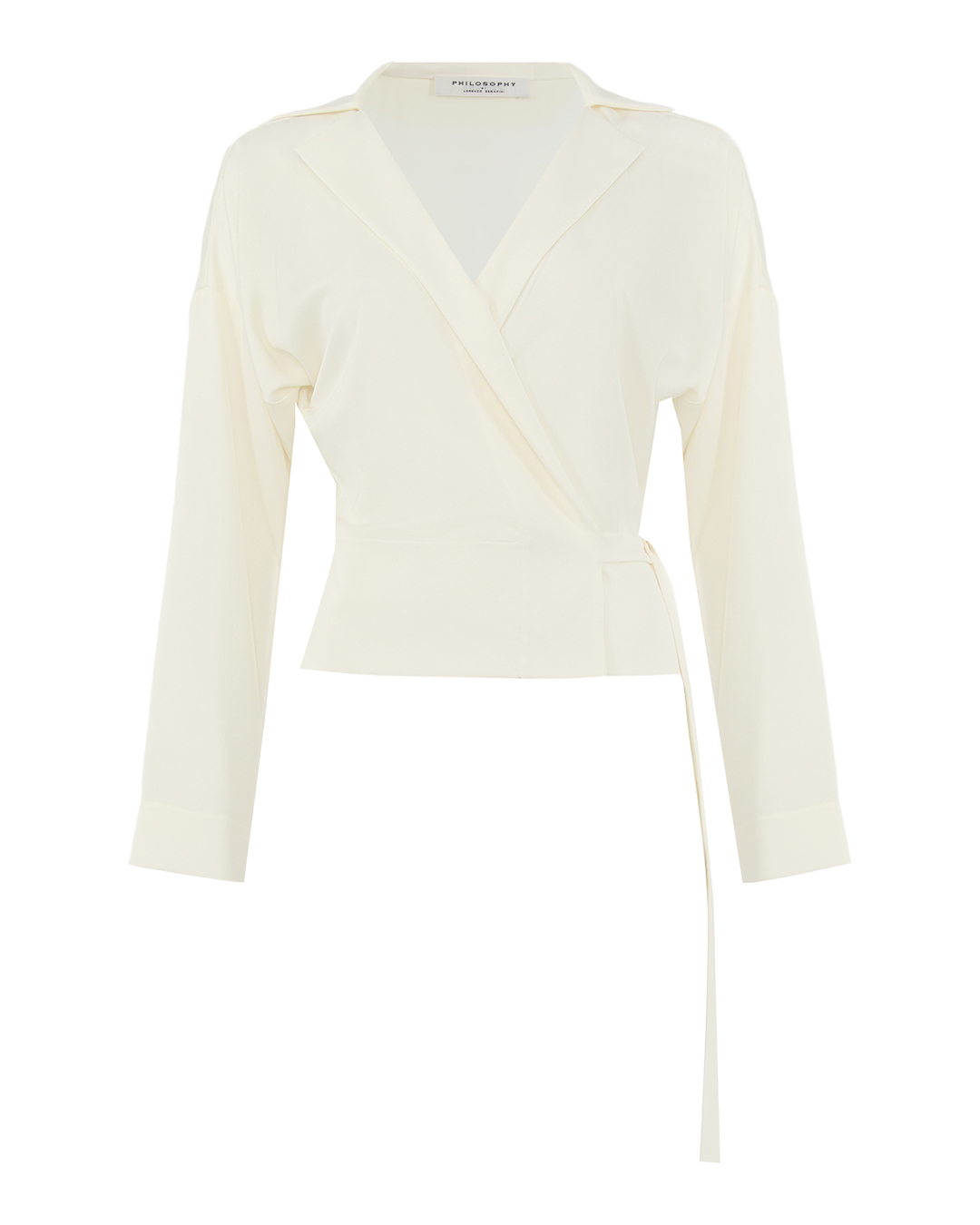 PHILOSOPHY DI LORENZO SERAFINI на запах артикул  марки PHILOSOPHY DI LORENZO SERAFINI купить за 71400 руб.