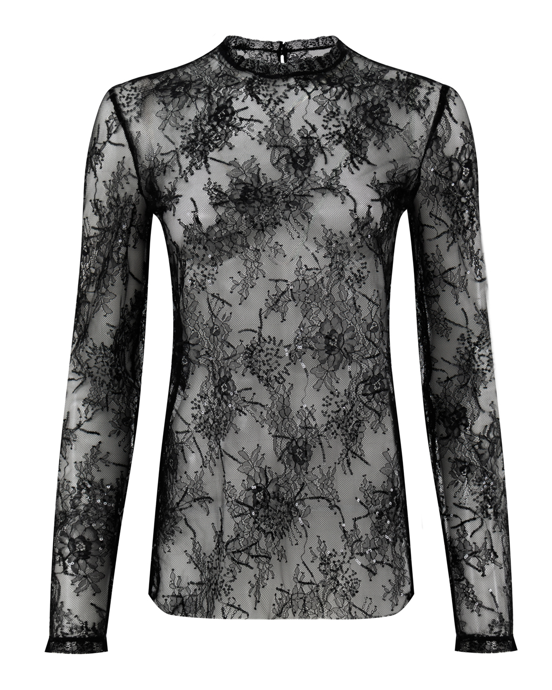 Alberta Ferretti блуза  артикул A0218.26 марки Alberta Ferretti купить за 41700 руб.